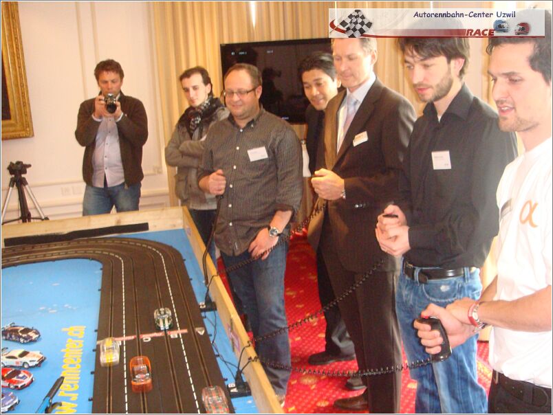 Sony Event Luzern (46)